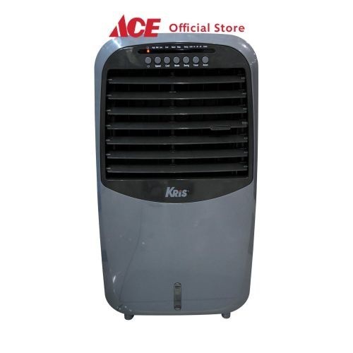 Kris Air Cooler 350 Cmh