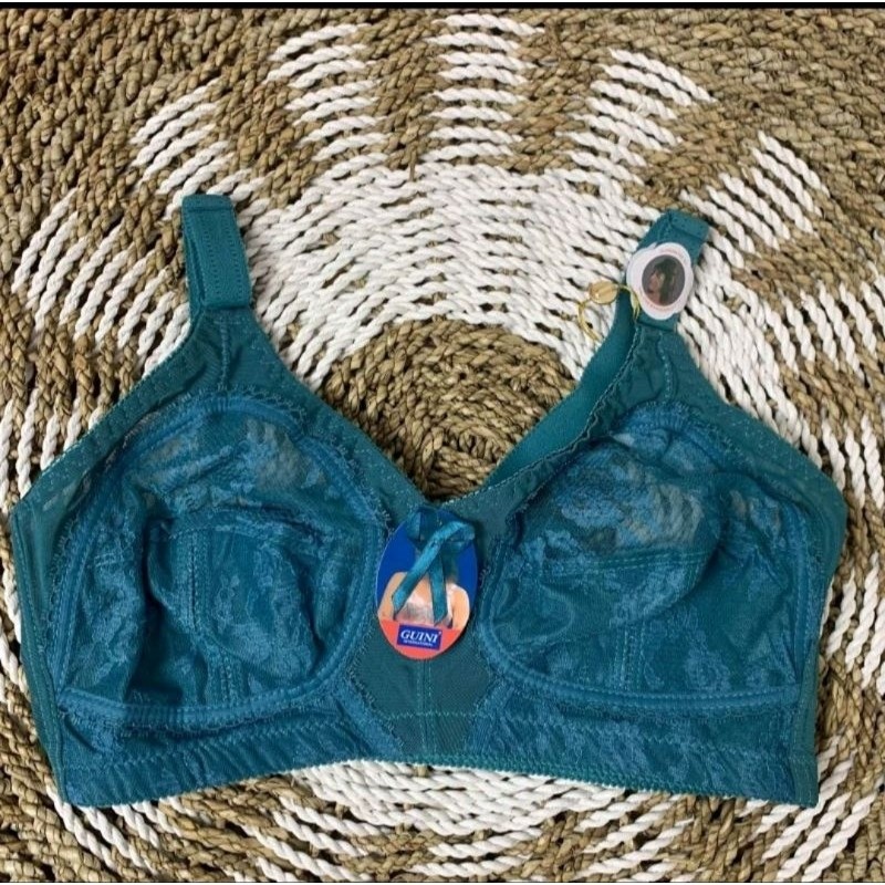 COD..BRA CUP JUMBO MEREK GUINI 408 ORIGINAL/BH BIG CUP MOTIF BRUKAT TAMPA BUSA DAN KAWAT/BRA CUP JUM