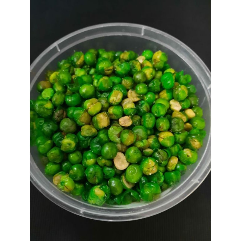 

TERMURAH Promo kacang polong hijau kacang hijau kiloan kacang bogor kacang polong ijo Termurah