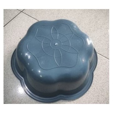 SID BASKOM ROSE MAWAR BASKOM WASKOM ROSE WARNA WARNI BASKOM EMBER KECIL