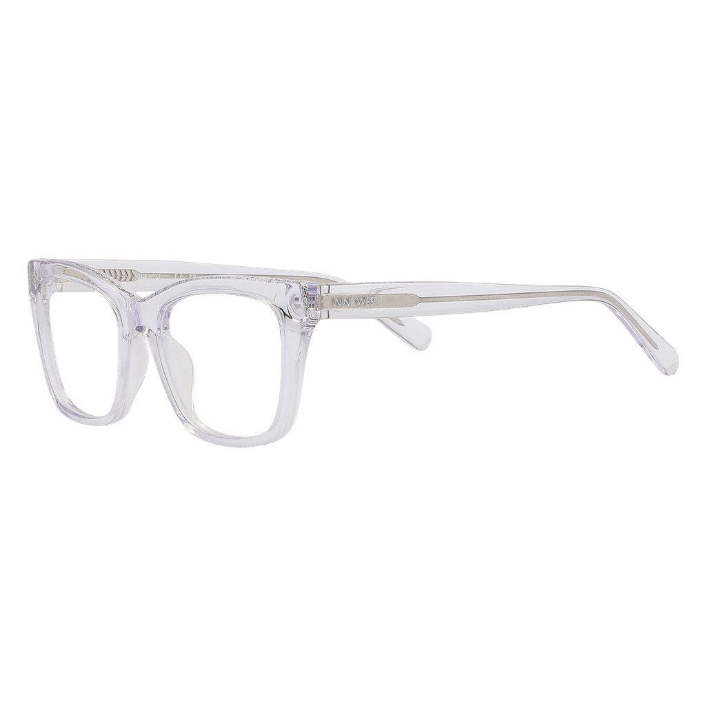 NINE WEST KACAMATA F NW 5230 000 51