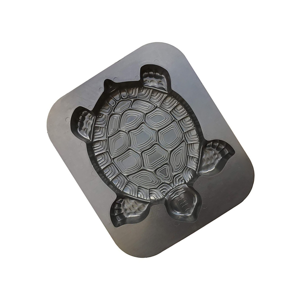 

Paving Mold Outdoor Garden Road Backyard Courtyard Walkway Sidewalk Pavement Stepping Stone Mould Art Supplies