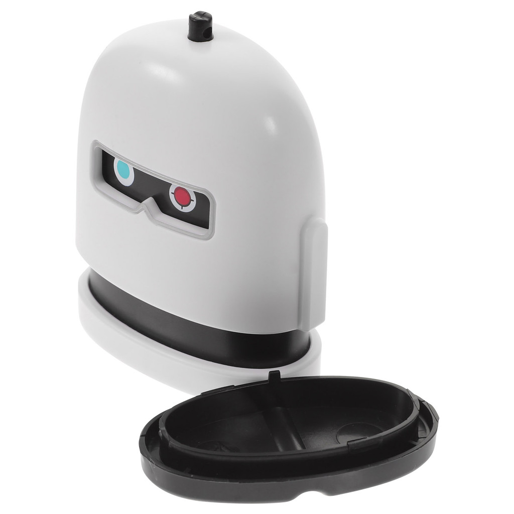 

Name Seal for Kid Personalized Clothing Stamp Children's Kids Multifunction Garment