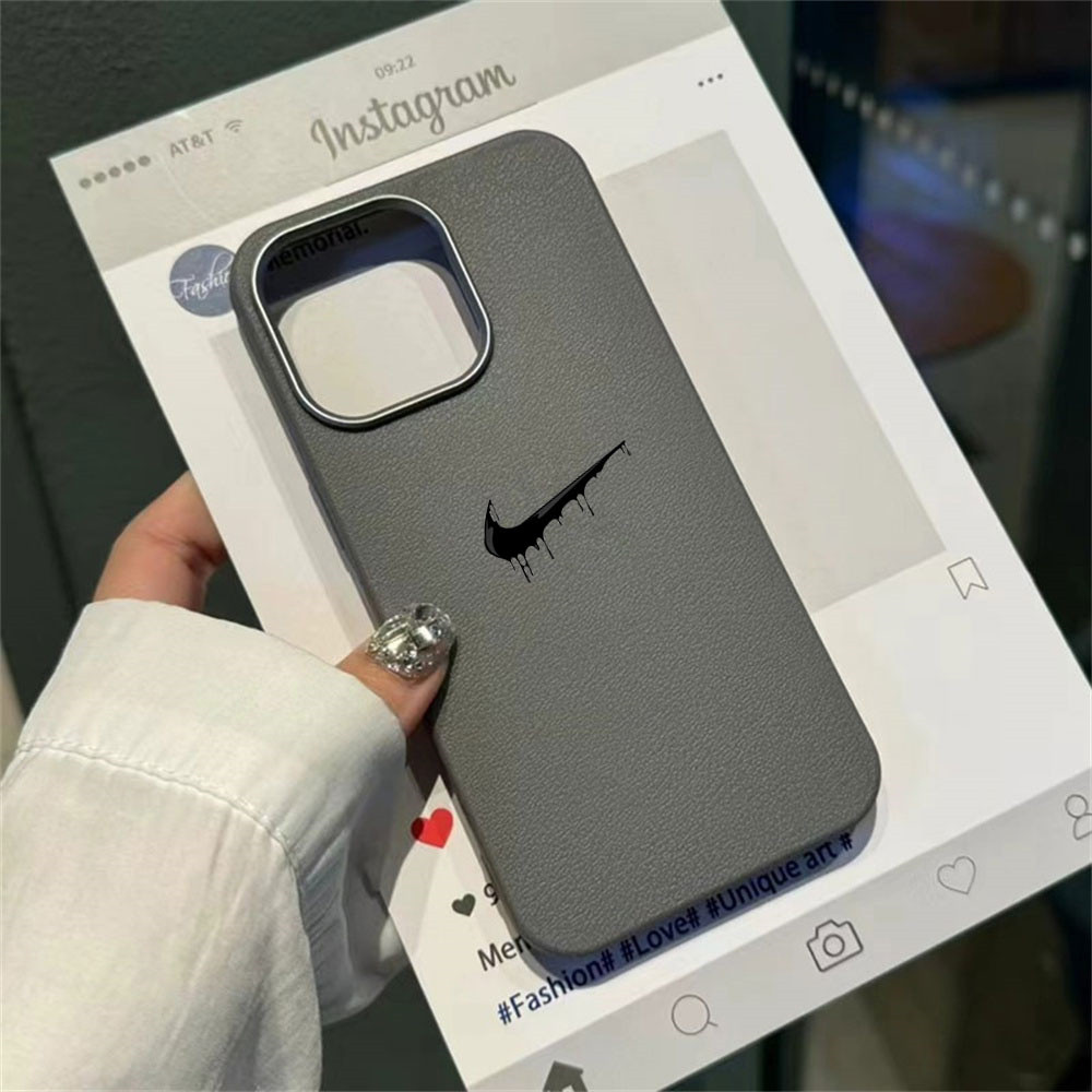 Case For Realme C75 Note 60 Note 50 C63 C67 C65 C61 C53 C55 C51 C35 Realme10 C33 C31 C30 C30S C15 C1