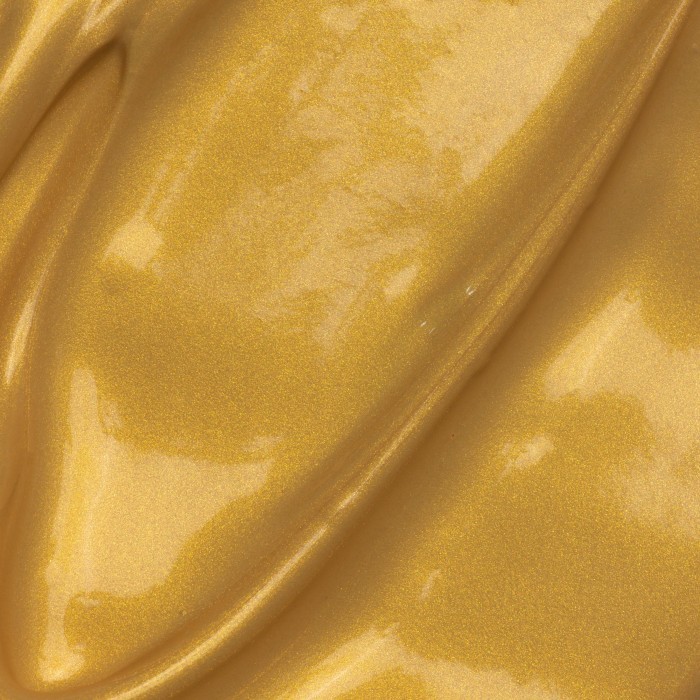

best -Gold Digger Acrylic Paint Special Color 250ml