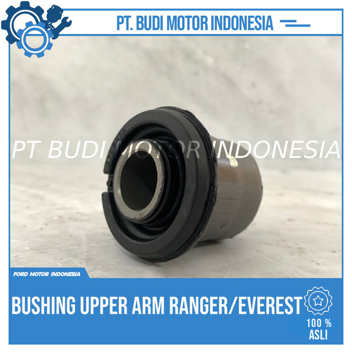 BUSHING UPPER ARM RANGER/EVEREST berkualitas