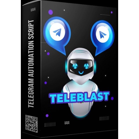 SOFTWARE TELEBLAST TELEGRAM AUTO KIRIM MASAL PESAN SCRAPE MEMBER GRUP DIGITAL MARKETING PELUANG USAH