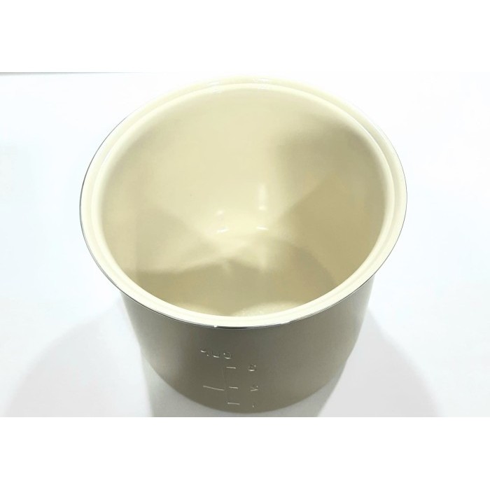 Inner Pot KH 200