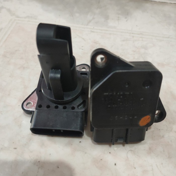 Car Part Air flow Inova/Vios/Yaris Univesal Toyota Sparepart Mobil