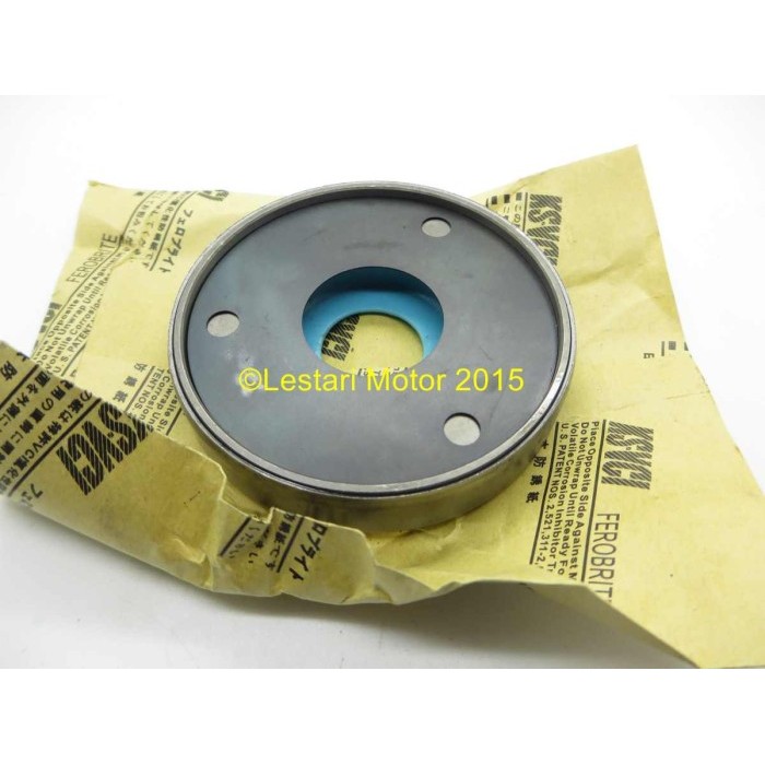 Oneway Stater SKYWAVE,SKYDRIVE,HAYATE,SPIN Thailand