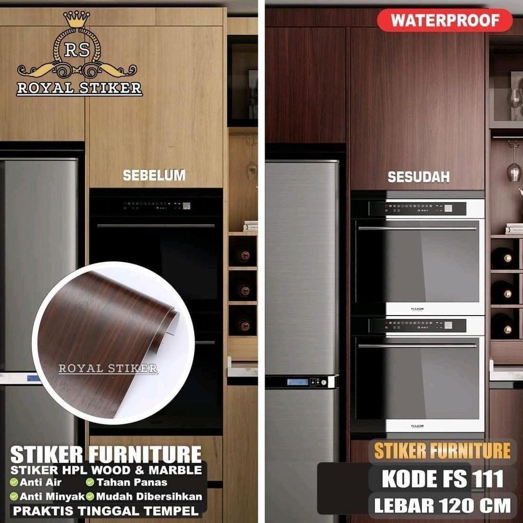 stiker kayu untuk lemari,meja,meja belajar,pintu,lantai,dinding/wallpaper meja,wallstiker