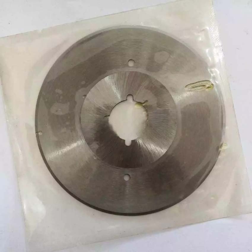 

PISAU POTONG OCTA BUNDAR FOR K.M RS-100