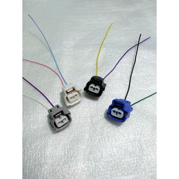 Soket Lampu Sein Toyota Yaris Avanza Xenia ALL NISSAN