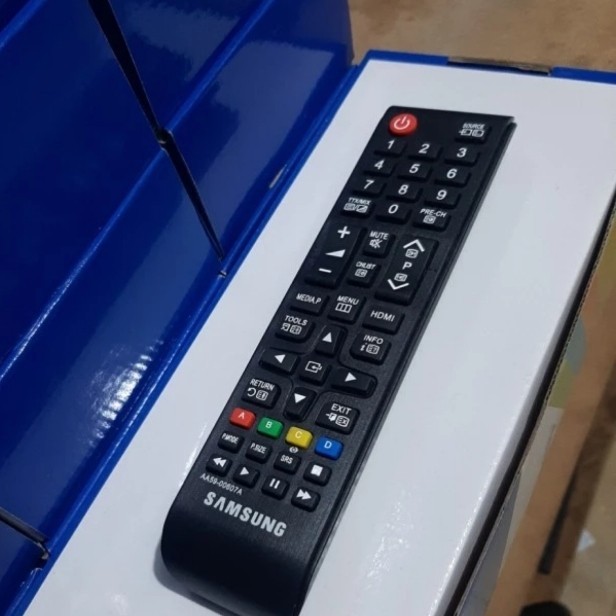 remote tv samsung original 100%