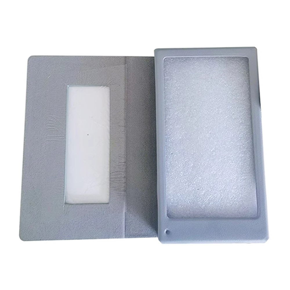 Original Leather Protective Shell Case Cover for Sony Walkman NW-ZX700 ZX706 ZX707