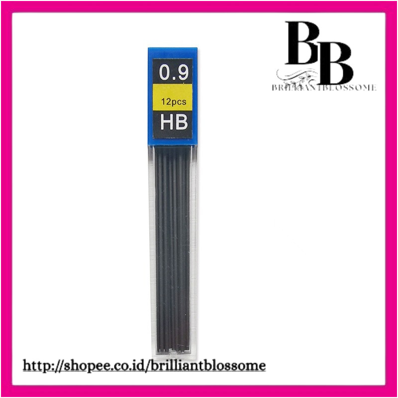 

0.3 0.5 0.7 0.9 1.3 2.0 3.0mm Metal Set of Refill Eraser Mechanical Pencil Art Drawing Painting Sketch Painting School Student