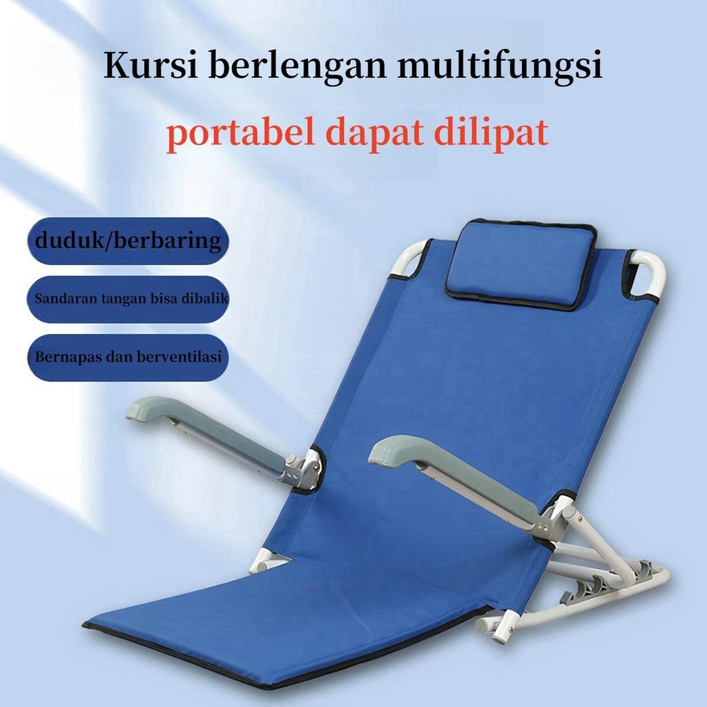 SHIIE PROMO TERBATAS...  Kursi Lipat Rotan  Kursi lesehan   Kursi tatami anyaman rotan Alami