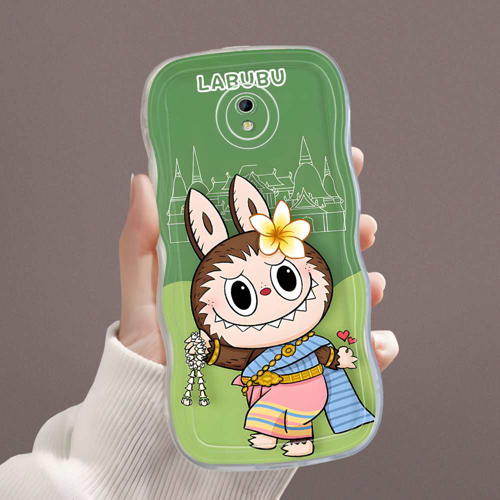 Compitable With Samsung J5 2017 Pro Case Softcase Casing Hp Kesing Soft Kondom Hp Kartun Lucu Cassin