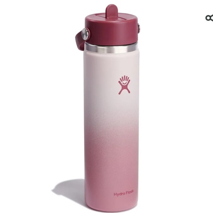 Ready Stock Hydro flask