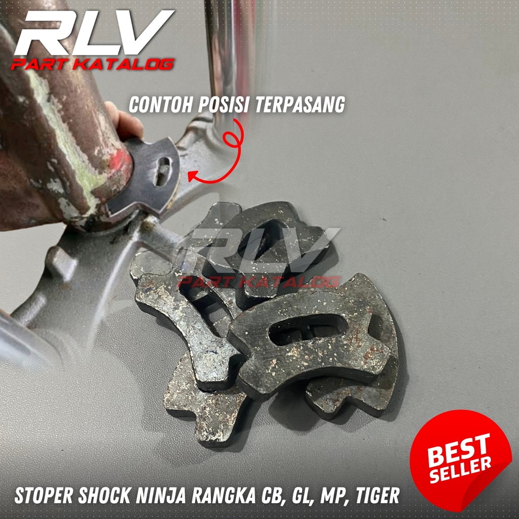 TANDOKAN SKOK DEPAN NINJA TANDOKAN T SKOK NINJA PENAHAN T SKOK NINJA