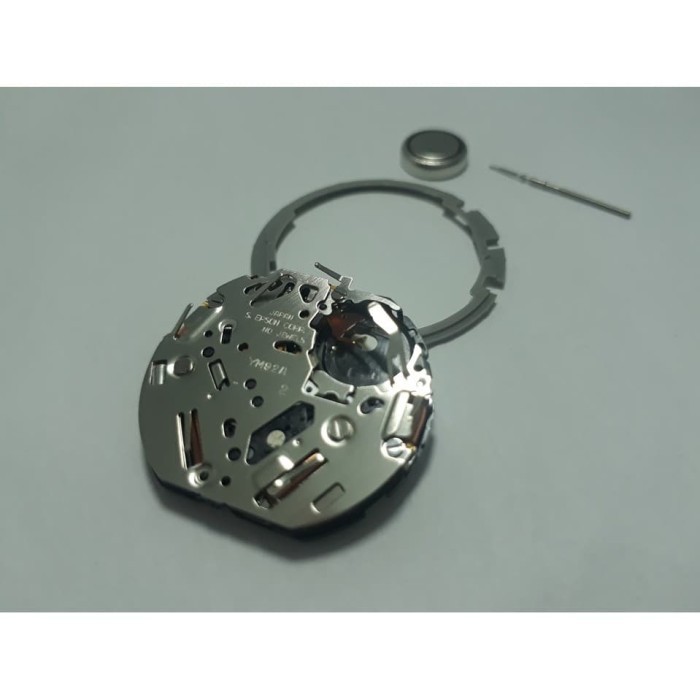 Mesin jam tangan YM92a YM-92a YM 92a Original