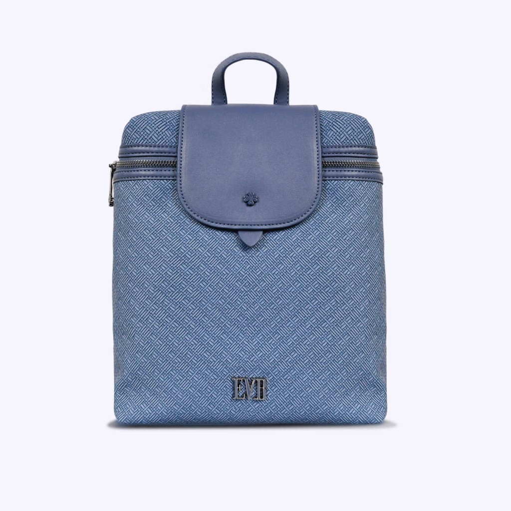 EVB* GHINA TAS RANSEL WANITA