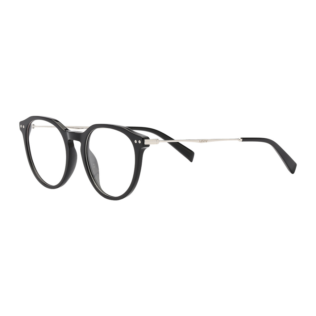 LEVI'S KACAMATA WANITA F LV5 5022 807 51