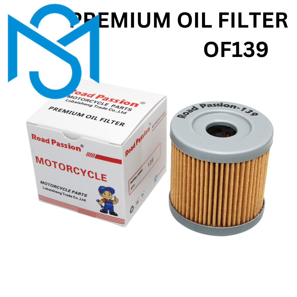 FILTER OLI SUZUKI DRZ400SM 398 DRZ400S 398 DRZ400E 398 DRZ400 398
