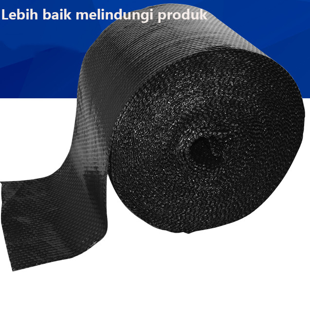 

Bungkus gelembung bungkus gelembung, lindungi produk