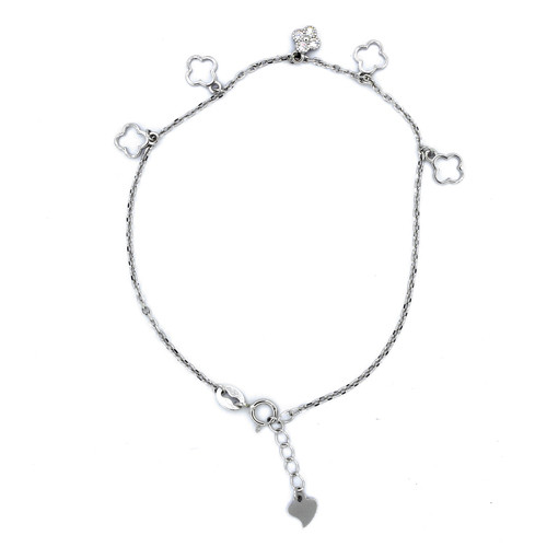 Dparis Gelang Tangan Wanita Model LMN231