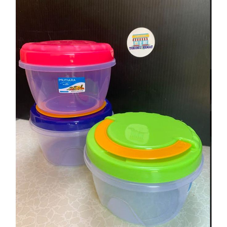 SID TOPLES GAGANG 500 GRAM TOPLES GAGANG KMP TOPLES BULAT ULIR GAGANG BENING TUTUP WARNA