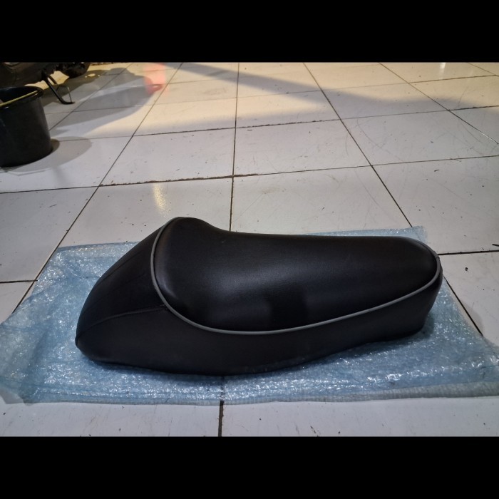 jok racer racing vespa pts by dieffe italy ori nos cakep