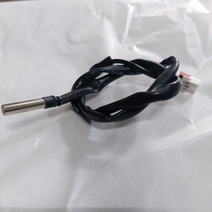 HS99 TERMISTOR ORIGINAL AC LG SINGEL PIPA