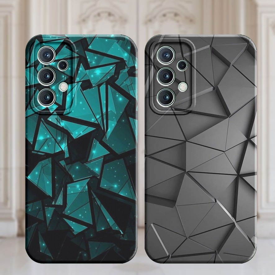 Softcase Untuk Samsung A32 Bisa Untuk A5 A51 J5 PRO J3 A72 A21 JT M30S A50 A71 J7 A31 J3 PRO A70 A8 