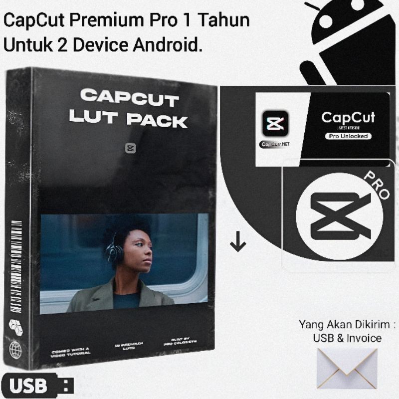 𝗕𝘂𝗸𝗮𝟮𝟰𝗝𝗮𝗺 premium capcut for 2 Device android 1 Years 𝐛𝐲 𝐚𝐩𝐩𝐫𝐞𝐦𝐢𝐮𝐦.𝐬𝐭𝐨𝐫𝐞