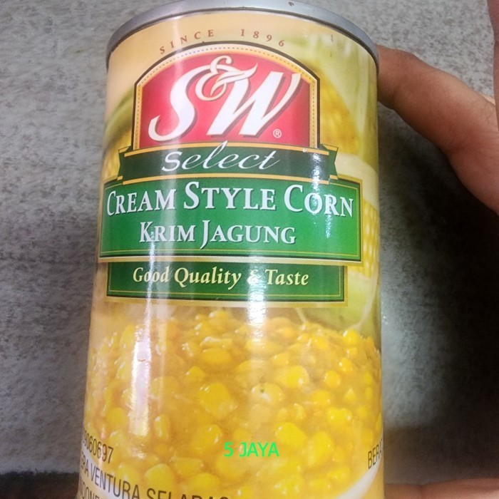 

jangung corn kaleng sw 424 gr