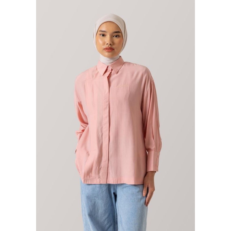 New Arrival Riamiranda ODETTE TOP - original by riamiranda