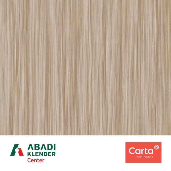 HPL CARTA CT 5647 T OLIVE TAXUS CHINENSIS