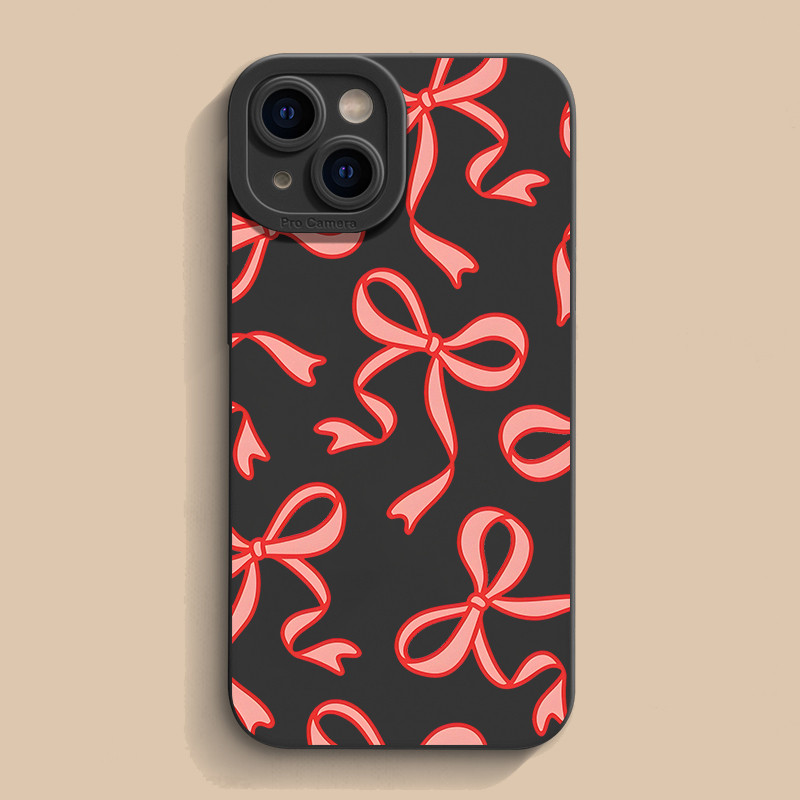 Casing Oppo A16 A72 Untuk Oppo A74 A12 A96 Soft Case Oppo Reno 3 4 5 Casing Oppo F9 A15S A54 Casing 