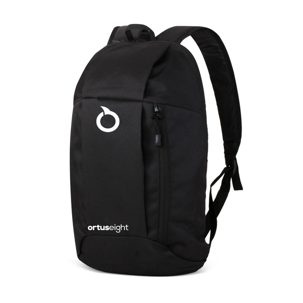 [PREMIUM ORIGINAL] TAS BOLA FUTSAL TAS RANSEL MINI PRIA WANITA TAS SPORT RANSEL FUTSAL TAS RANSEL TR