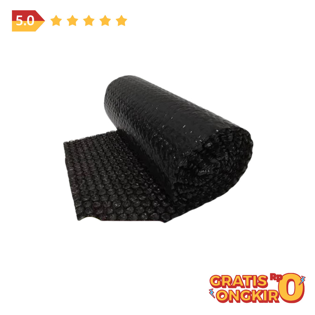 

Suplayer Grosir Tambahan Bubble wrap GROSIR