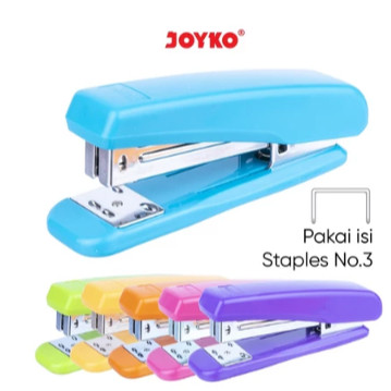 

LETERSHOP Stapler Besar Joyko HD 50