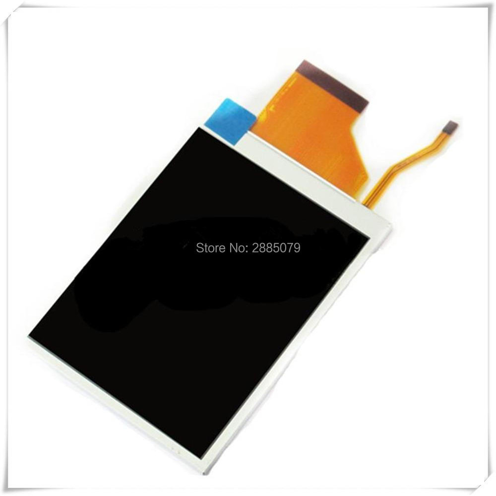 100% original new SLR Display D5200 D3300  Screen For NIKON D5200 lcd With Backlight camera repair p