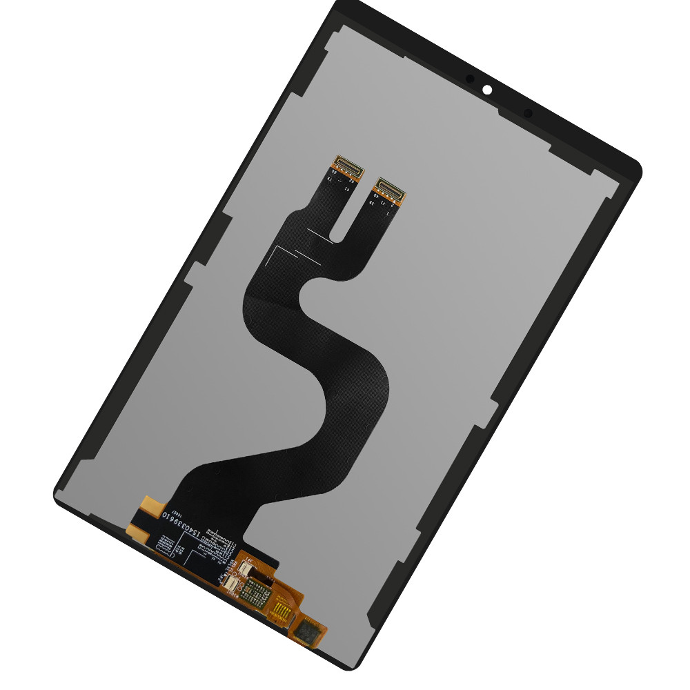 LCD For Huawei MediaPad M6 Turbo 8.4 VRD-AL10 VRD-W10 LCD Display Touch Screen Digitizer Assembly Fo