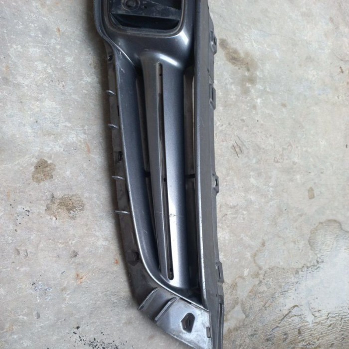 Grill Gril Grille Honda Accord CM5 VTIL 2004 sd 2007 original