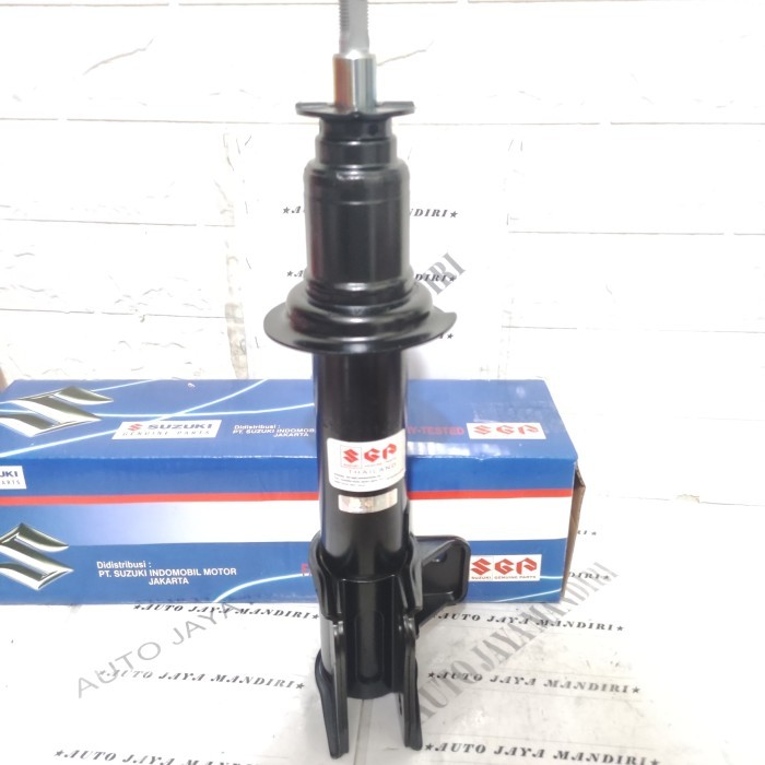 Shock abs absorber beker Apv Apv arena Kiri LH