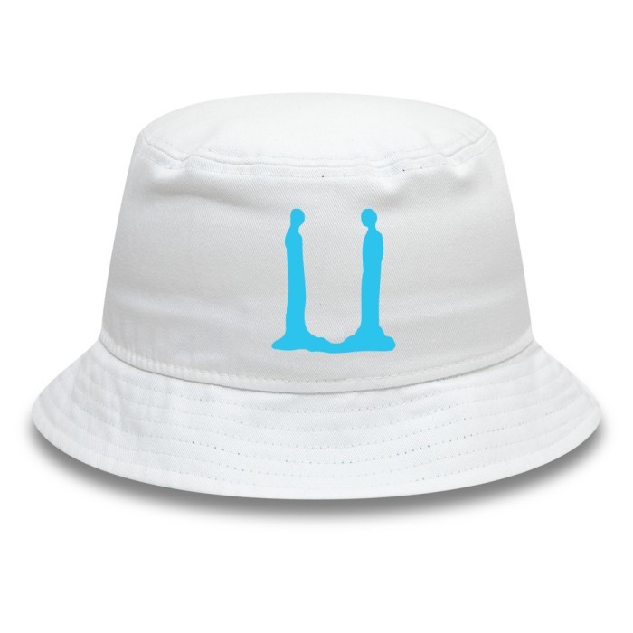 Topi Bucket G-Dragon Power Gdragon G Dragon