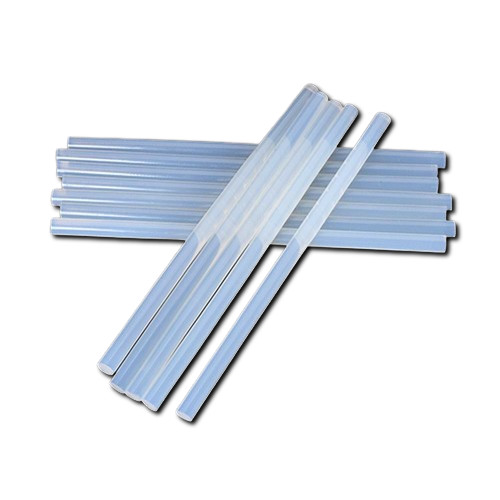 Lem Bakar / Tembak Ukuran Kecil dan Besar