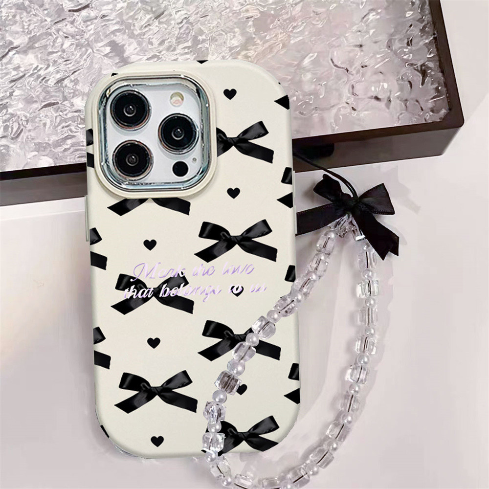 Casing untuk hp Samsung A06 A16 A35 A55 5GA15 A54 5G A05S A24 A14 A04 A04E A13 A03S A53 A33 A02 A50 