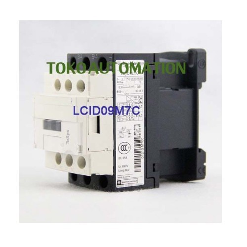 LC99 LCID09M7C LC1D09M7C LCID09 M7C LC1D09 M7C LCID09 M7 C LC1D09 M7 C PK73
